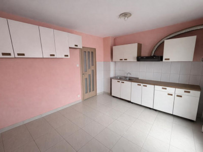 Apartamente de vanzare Sibiu Strand imagine mica 3