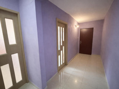 Apartamente de vanzare Sibiu Strand imagine mica 4