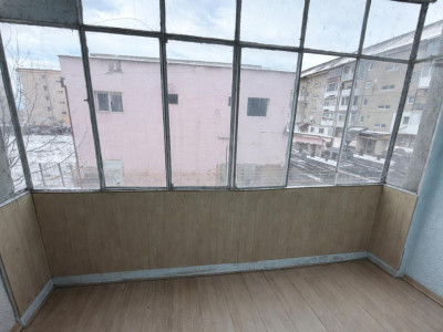 Apartamente de vanzare Sibiu Strand imagine mica 5