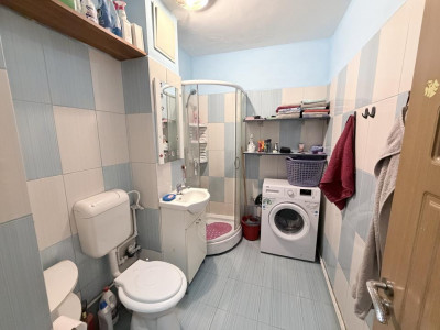 Apartamente de vanzare Sibiu Strand imagine mica 7