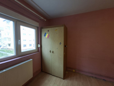 Apartamente de vanzare Sibiu Strand imagine mica 5