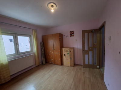 Apartamente de vanzare Sibiu Strand imagine mica 7