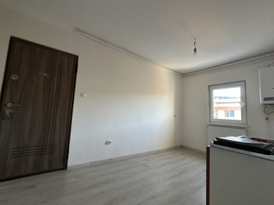 Apartamente de vanzare Cluj-Napoca Grigorescu imagine mica 2