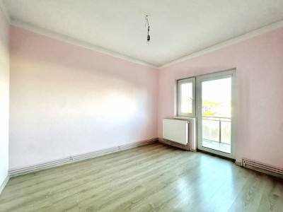 Apartamente de vanzare Cluj-Napoca Grigorescu imagine mica 6