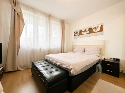 Apartamente de vanzare Cluj-Napoca Gheorgheni imagine mica 3