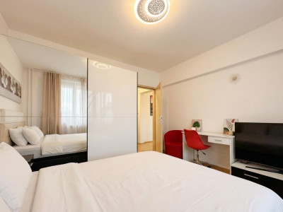 Apartamente de vanzare Cluj-Napoca Gheorgheni imagine mica 4