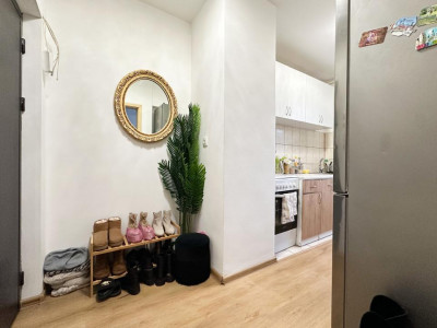 Apartamente de vanzare Cluj-Napoca Gheorgheni imagine mica 5