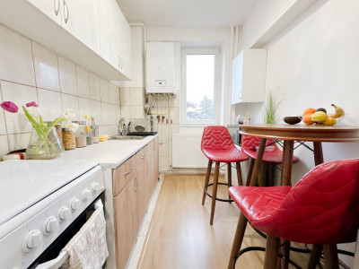 Apartamente de vanzare Cluj-Napoca Gheorgheni imagine mica 6