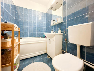 Apartamente de vanzare Cluj-Napoca Gheorgheni imagine mica 7