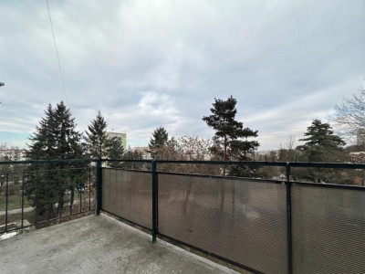 Apartamente de vanzare Cluj-Napoca Gheorgheni imagine mica 9