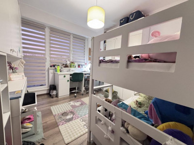 Apartamente de vanzare Cluj-Napoca Marasti imagine mica 3