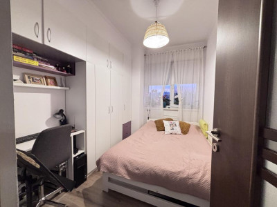 Apartamente de vanzare Cluj-Napoca Marasti imagine mica 4