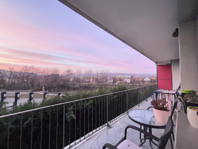 Apartamente de vanzare Cluj-Napoca Marasti imagine mica 6