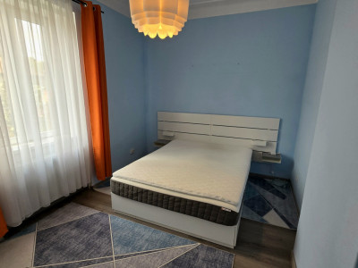 Apartamente de inchiriat Sibiu Central imagine mica 4