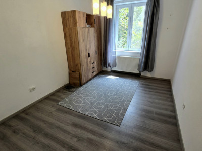 Apartamente de inchiriat Sibiu Central imagine mica 6