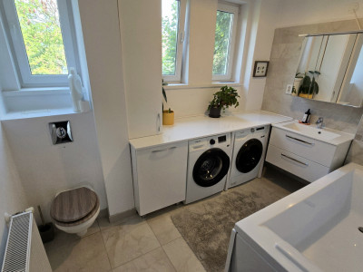 Apartamente de inchiriat Sibiu Central imagine mica 7