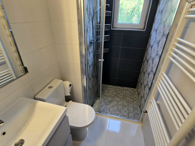 Apartamente de inchiriat Sibiu Central imagine mica 8