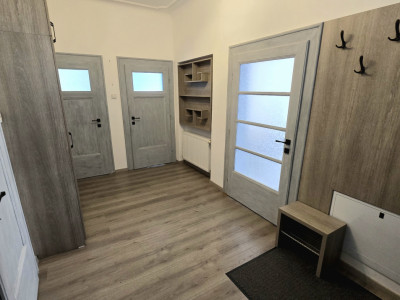 Apartamente de inchiriat Sibiu Central imagine mica 9