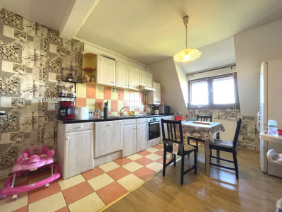 Apartamente de vanzare Sibiu Vasile Aaron imagine mica 3