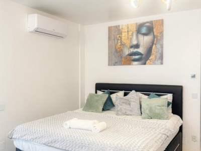 Apartamente de vanzare Cluj-Napoca Gheorgheni imagine mica 1