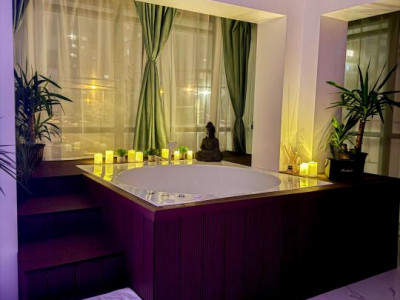 Apartamente de vanzare Cluj-Napoca Gheorgheni imagine mica 6