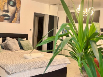 Apartamente de vanzare Cluj-Napoca Gheorgheni imagine mica 3