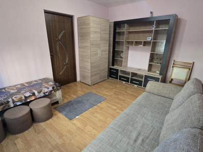 Apartamente de inchiriat Sibiu Vasile Aaron imagine mica 2