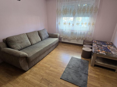 Apartamente de inchiriat Sibiu Vasile Aaron imagine mica 3