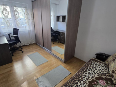 Apartamente de inchiriat Sibiu Vasile Aaron imagine mica 4