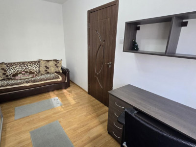 Apartamente de inchiriat Sibiu Vasile Aaron imagine mica 5