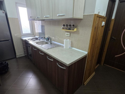 Apartamente de inchiriat Sibiu Vasile Aaron imagine mica 6