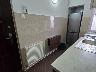 Apartamente de inchiriat Sibiu Vasile Aaron imagine mica 7
