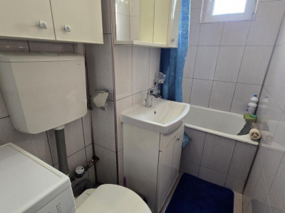 Apartamente de inchiriat Sibiu Vasile Aaron imagine mica 8