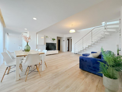 Apartamente de vanzare Cluj-Napoca Buna-Ziua imagine mica 1