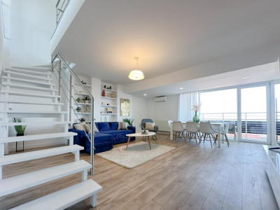 Apartamente de vanzare Cluj-Napoca Buna-Ziua imagine mica 2