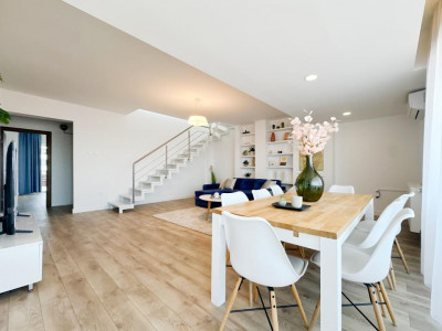 Apartamente de vanzare Cluj-Napoca Buna-Ziua imagine mica 3