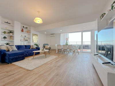 Apartamente de vanzare Cluj-Napoca Buna-Ziua imagine mica 4