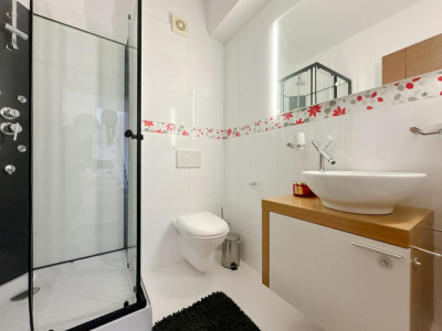 Apartamente de vanzare Cluj-Napoca Buna-Ziua imagine mica 7