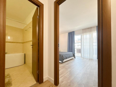 Apartamente de vanzare Cluj-Napoca Buna-Ziua imagine mica 9