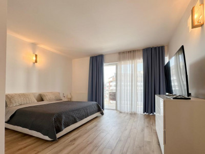 Apartamente de vanzare Cluj-Napoca Buna-Ziua imagine mica 10