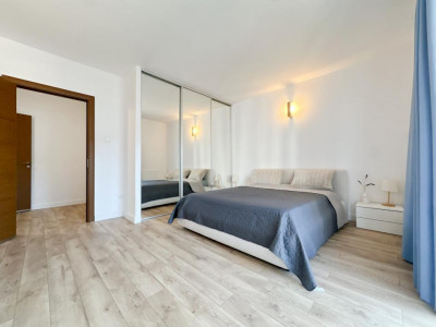 Apartamente de vanzare Cluj-Napoca Buna-Ziua imagine mica 11