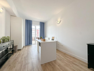 Apartamente de vanzare Cluj-Napoca Buna-Ziua imagine mica 12