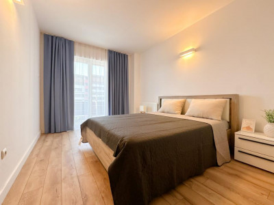 Apartamente de vanzare Cluj-Napoca Buna-Ziua imagine mica 13