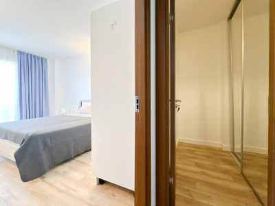 Apartamente de vanzare Cluj-Napoca Buna-Ziua imagine mica 14