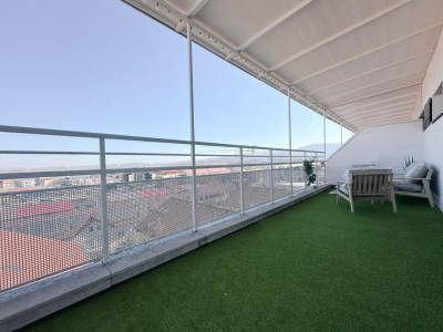 Apartamente de vanzare Cluj-Napoca Buna-Ziua imagine mica 16