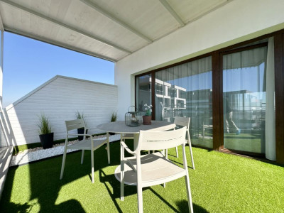 Apartamente de vanzare Cluj-Napoca Buna-Ziua imagine mica 17