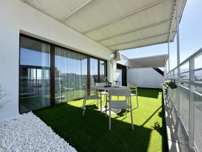 Apartamente de vanzare Cluj-Napoca Buna-Ziua imagine mica 18