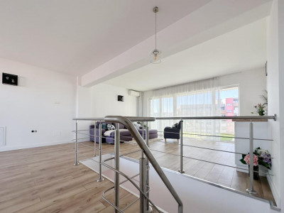 Apartamente de vanzare Cluj-Napoca Buna-Ziua imagine mica 20