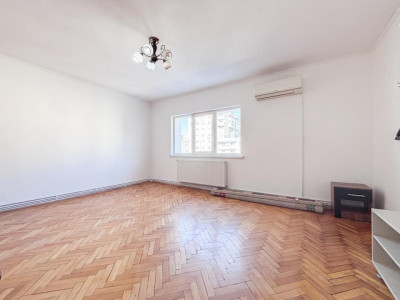 Apartamente de vanzare Cluj-Napoca Marasti imagine mica 1