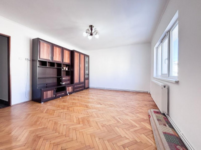 Apartamente de vanzare Cluj-Napoca Marasti imagine mica 2